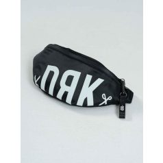 Dorko unisex fanne beltbag - 25FUE0027_0001 