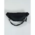 Dorko unisex fanne beltbag - 25FUE0027_0001 