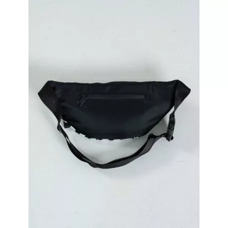 Dorko unisex fanne beltbag - 25FUE0027_0001 