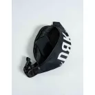 Dorko unisex fanne beltbag - 25FUE0027_0001 