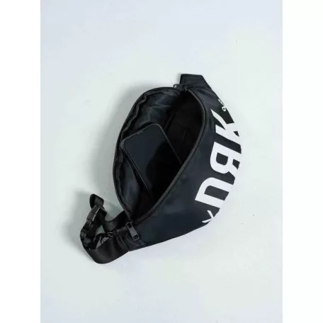 Dorko unisex fanne beltbag - 25FUE0027_0001 