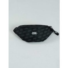 Dorko unisex fun beltbag - 25FUE0030_0001 