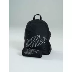 Dorko unisex geek backpack pencilcase set - 25FUE0031_0101 