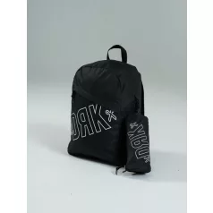 Dorko unisex geek backpack pencilcase set - 25FUE0031_0101 