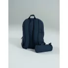 Dorko unisex geek backpack pencilcase set - 25FUE0031_0401 