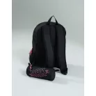 Dorko unisex geek backpack pencilcase set - 25FUE0031_0801 