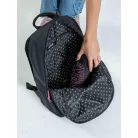 Dorko unisex geek backpack pencilcase set - 25FUE0031_0801 