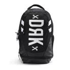 Dorko unisex gravity backpack - 25FUE0032_0001 
