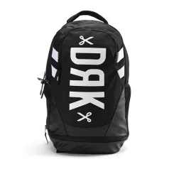 Dorko unisex gravity backpack - 25FUE0032_0001 