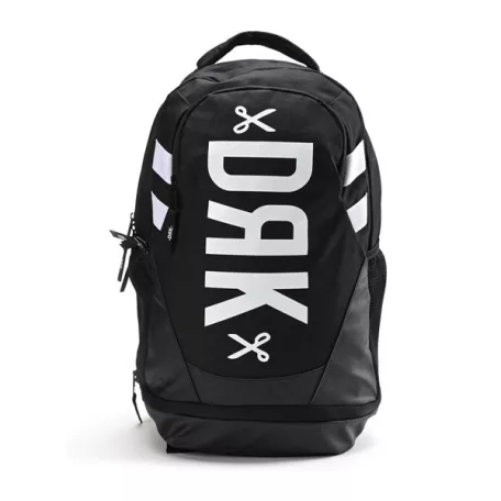 Dorko unisex gravity backpack - 25FUE0032_0001 