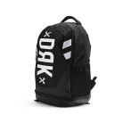 Dorko unisex gravity backpack - 25FUE0032_0001 