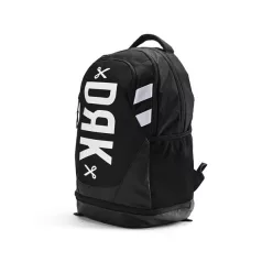 Dorko unisex gravity backpack - 25FUE0032_0001 
