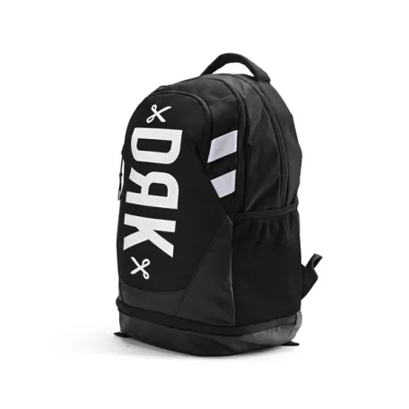 Dorko unisex gravity backpack - 25FUE0032_0001 