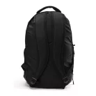 Dorko unisex gravity backpack - 25FUE0032_0001 