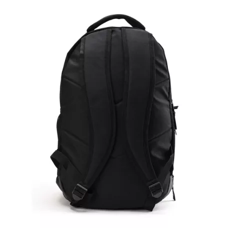 Dorko unisex gravity backpack - 25FUE0032_0001 