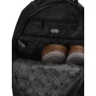 Dorko unisex gravity backpack - 25FUE0032_0001 