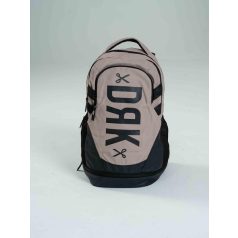 Dorko unisex gravity backpack - 25FUE0032_0256 