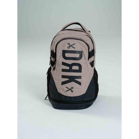 Dorko unisex gravity backpack - 25FUE0032_0256 