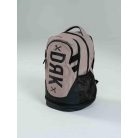 Dorko unisex gravity backpack - 25FUE0032_0256 