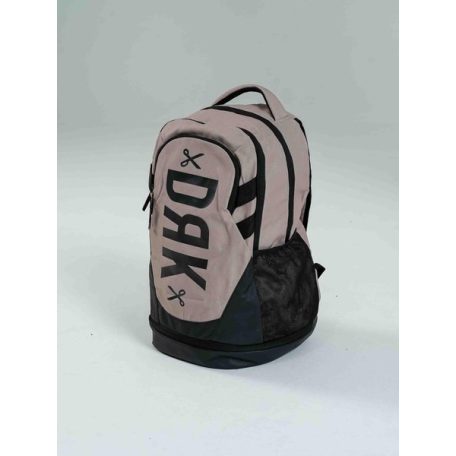 Dorko unisex gravity backpack - 25FUE0032_0256 