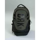 Dorko unisex gravity backpack - 25FUE0032_0300 