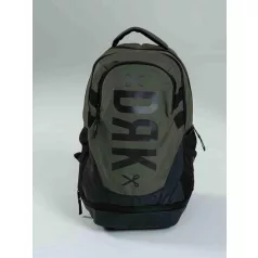 Dorko unisex gravity backpack - 25FUE0032_0300 