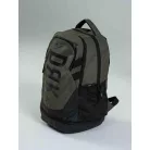 Dorko unisex gravity backpack - 25FUE0032_0300 