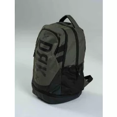 Dorko unisex gravity backpack - 25FUE0032_0300 