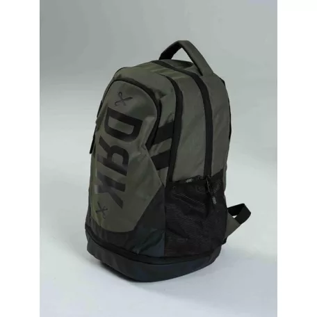 Dorko unisex gravity backpack - 25FUE0032_0300 
