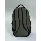 Dorko unisex gravity backpack - 25FUE0032_0300 
