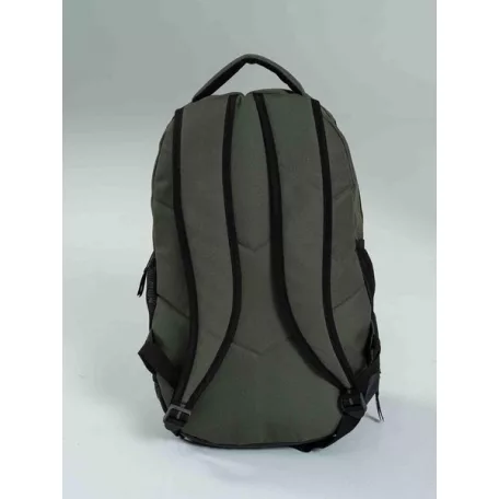 Dorko unisex gravity backpack - 25FUE0032_0300 