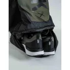 Dorko unisex gravity backpack - 25FUE0032_0300 