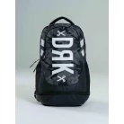 Dorko unisex gravity backpack - 25FUE0032_0331 