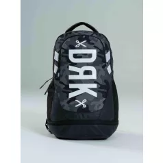 Dorko unisex gravity backpack - 25FUE0032_0331 