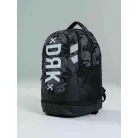 Dorko unisex gravity backpack - 25FUE0032_0331 