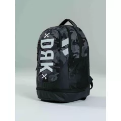 Dorko unisex gravity backpack - 25FUE0032_0331 