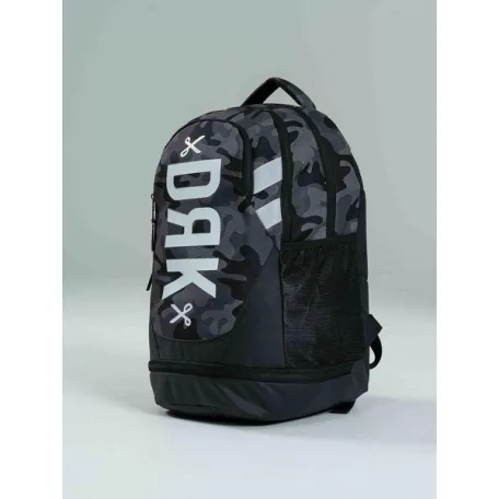 Dorko unisex gravity backpack - 25FUE0032_0331 