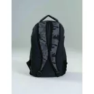 Dorko unisex gravity backpack - 25FUE0032_0331 