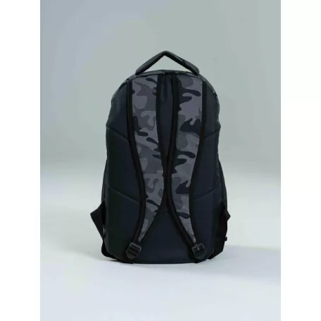 Dorko unisex gravity backpack - 25FUE0032_0331 