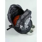 Dorko unisex gravity backpack - 25FUE0032_0331 