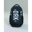 Dorko unisex gravity backpack - 25FUE0032_0400 