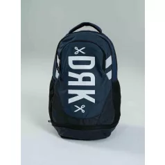Dorko unisex gravity backpack - 25FUE0032_0400 