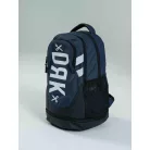 Dorko unisex gravity backpack - 25FUE0032_0400 