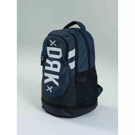 Dorko unisex gravity backpack - 25FUE0032_0400 