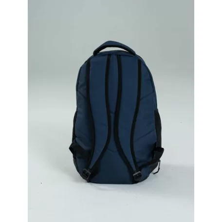 Dorko unisex gravity backpack - 25FUE0032_0400 