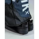 Dorko unisex gravity backpack - 25FUE0032_0400 
