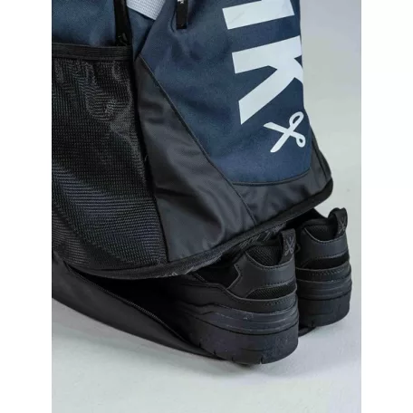 Dorko unisex gravity backpack - 25FUE0032_0400 