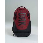 Dorko unisex gravity backpack - 25FUE0032_0615 