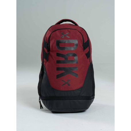 Dorko unisex gravity backpack - 25FUE0032_0615 