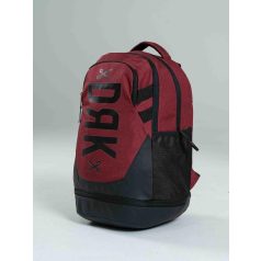 Dorko unisex gravity backpack - 25FUE0032_0615 